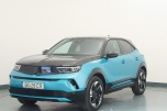 Opel Mokka GS ELECTRIC 54 KW