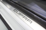 Cupra TAVASCAN ENDURANCE 77KW 285 CV AUTONOMIA 570 KM