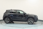 Jeep AVENGER ICE ALTITUDE 1.2 100 CV
