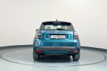Fiat 600 ICON HIBRIDO
