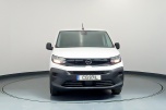 Opel COMBO CARGO M 15D