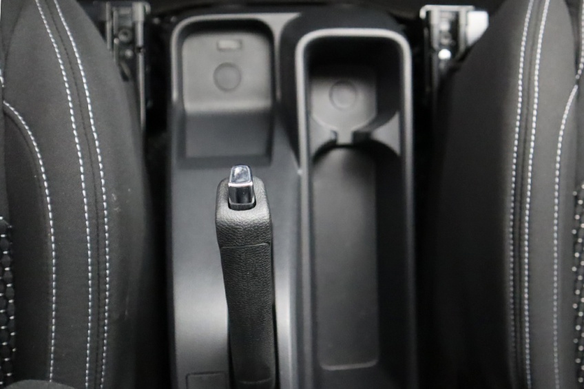 Maxus Ed3 swb FURG�O DE 4,8 M3