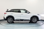 BYD ATTO 2 DM-I BOOST