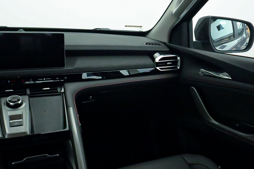 Maxus T60 FLEX  3 LUGARES