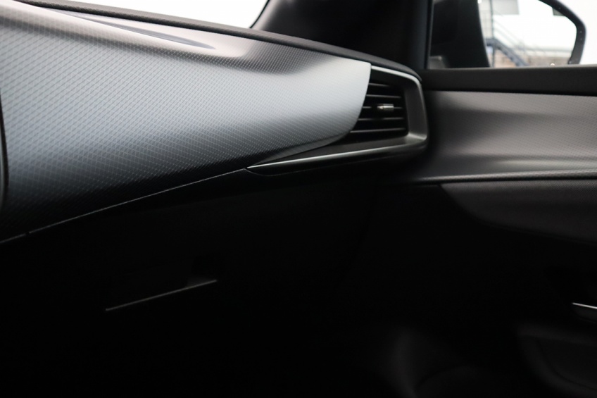 Opel MOKKA ELECTRIC EDITION Bat 54 kW