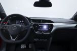 Opel Corsa-e GS El�trico 136cv CAR Bat. 50 kW