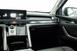 Maxus T60 PICK-UP