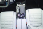 Citro�n C5 AIRCROSS HIBRIDO 145CV MAX