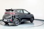 BYD DOLPHIN SURF BOOST