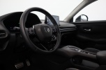 Honda ZR-V SPORT 2.0 HEV