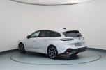 Peugeot 308SW ALL HYB 136CV e-DCS6