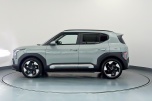 Kia EV2 DRIVE 42 KWH