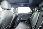 BYD ATTO 2 DM-I BOOST