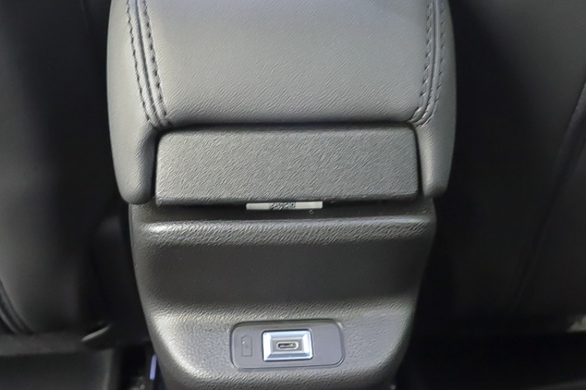 Jeep AVENGER ICE ALTITUDE 1.2 100 CV