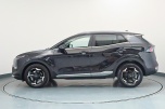 Kia SPORTAGE 1.6T-GDi 6AT HEV DRIVE