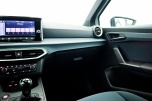 Seat ARONA 1.0 TSI 115CV STYLE PLUS 6V