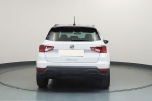 Seat ARONA 1.0 TSI 115 CV STYLE