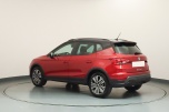 Seat ARONA 1.0 TSI 115 CV STYLE