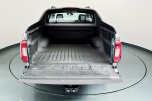 Maxus T60 PICK-UP