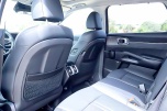 Kia SORENTO HEV 2WD 6AT CONCEPT+SRF