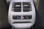 Seat LEON ST 1.5 E-HYBRID PLUG-IN  DSG FR PLUS 6V AUTONOMIA AT� 131 KM