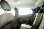 Opel CORSA EDITION