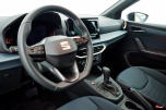 Seat ARONA 1.0 TSI 115CV STYLE PLUS DSG 7V