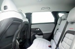 Citro�n C5 AIRCROSS HIBRIDO 145CV MAX