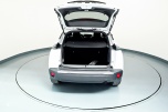Peugeot 2008 ALLURE 1.2 GASOLINA 100CV