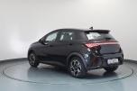 BYD DOLPHIN COMFORT