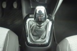 Opel CORSA EDITION