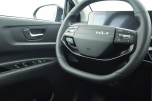 Kia STONIC 5DR 1.0 T-GDI 7DCT TECH