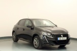 Peugeot e-208 Allure Pack 50 KWh 136 Cv