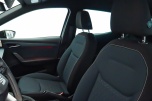 Seat ARONA 1.0 TSI 115CV STYLE PLUS DSG 7V
