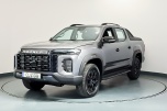 Maxus T60 PICK-UP