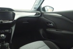 Opel CORSA EDITION