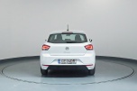Seat IBIZA 1.0 TSI 95 CV STYLE PLUS