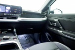 Jeep Compass Summit