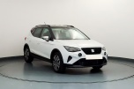 Seat ARONA 1.0 TSI 115 CV STYLE