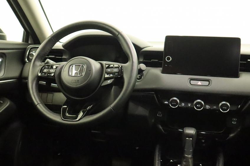 Honda HR-V  1.5 HEV ADVANCE