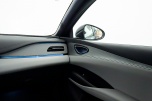 BYD SEAL 6 TOURING DM-I COMFORT - LITE