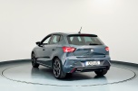 Seat IBIZA 1.0 TSI 115 CV FR PLUS
