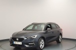 Seat LEON ST 1.5 E-HYBRID PLUG-IN  DSG FR PLUS 6V AUTONOMIA AT� 131 KM