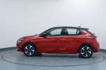 Opel Corsa-e GS El�trico 136cv CAR Bat. 50 kW