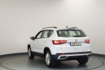 Seat ATECA 1.O TSI 115 CV  STYLE PLUS 6V