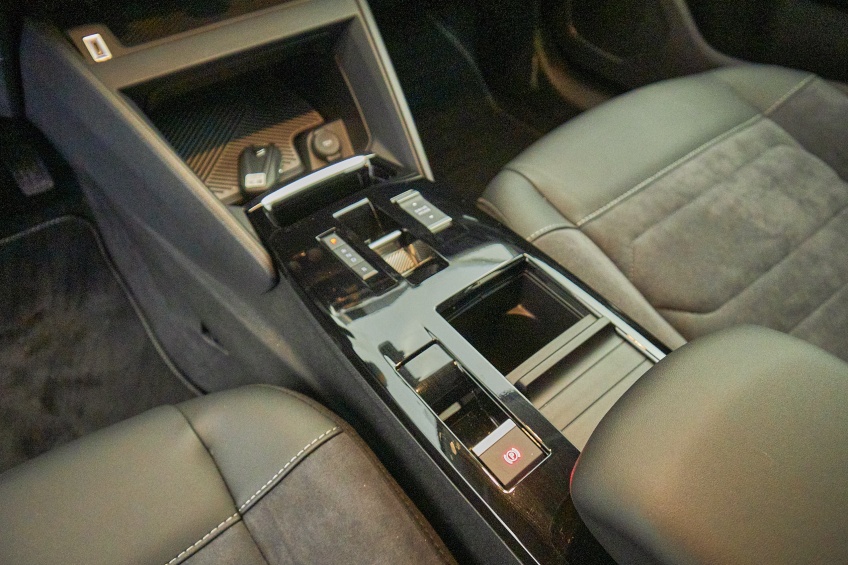 Citro�n �-C4 400 �-Series Collection 156 Cv Auto