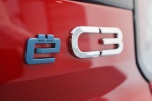 Citro�n CITRO�N �-C3 113CV COM BATERIA 44KWH