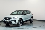 Seat ARONA 1.0 TSI 115CV STYLE PLUS 6V
