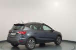 Seat ARONA 1.O TSI 115 CV  STYLE PLUS