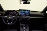 Seat LEON ST 1.5 E-HYBRID PLUG-IN  DSG FR PLUS 6V AUTONOMIA AT� 131 KM
